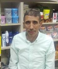الحرائق المفاجئة في العالم 